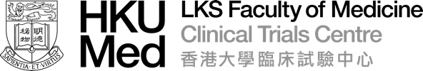 HKU-IIS-logo